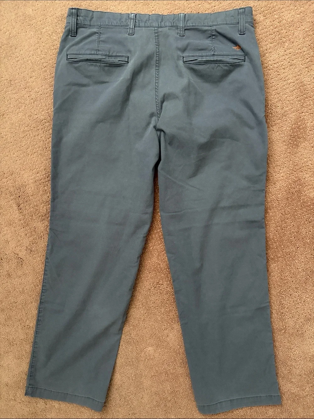 Dockers Cargo Chinos